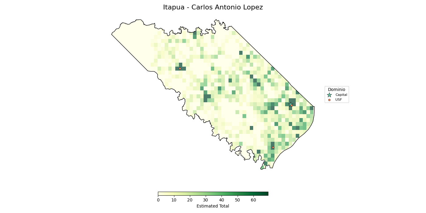 Itapua - Carlos Antonio Lopez.png